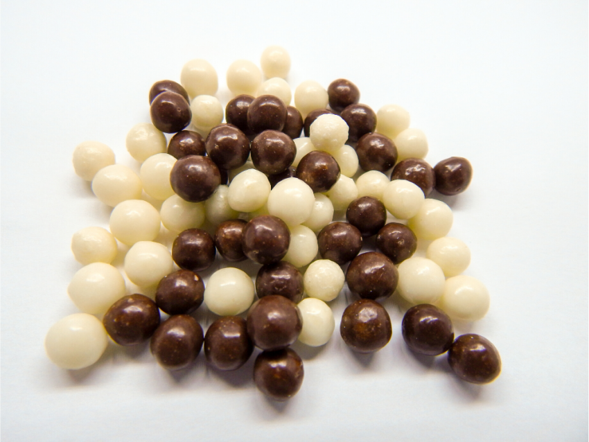 Choco Boll