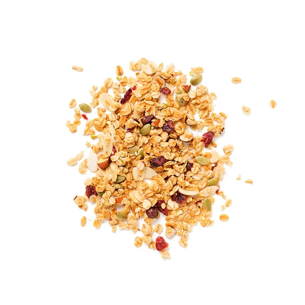 Granola