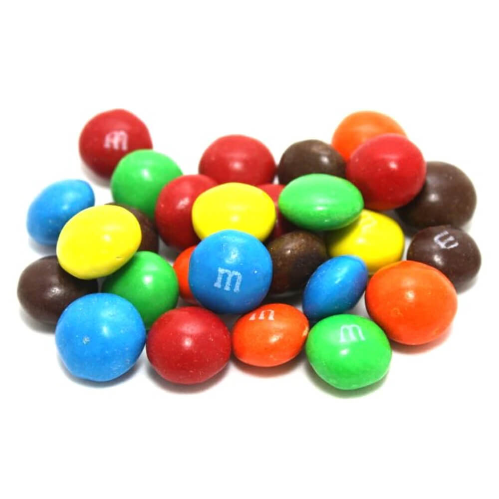 MMs