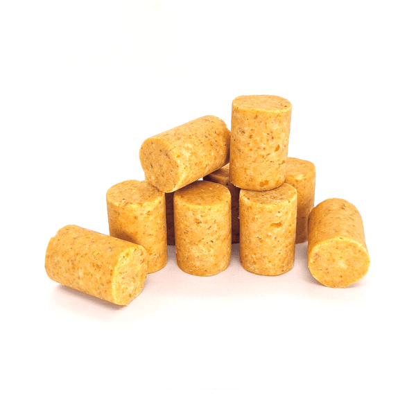 Paçoca